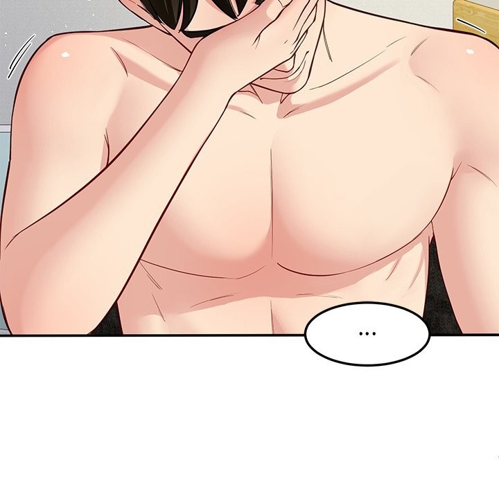 后宫之王第40話