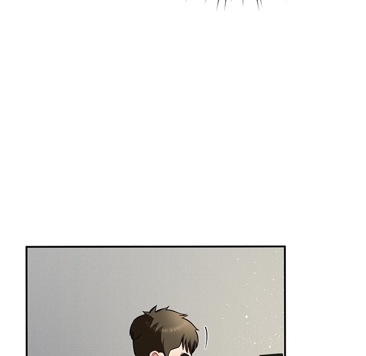 后宫之王第40話