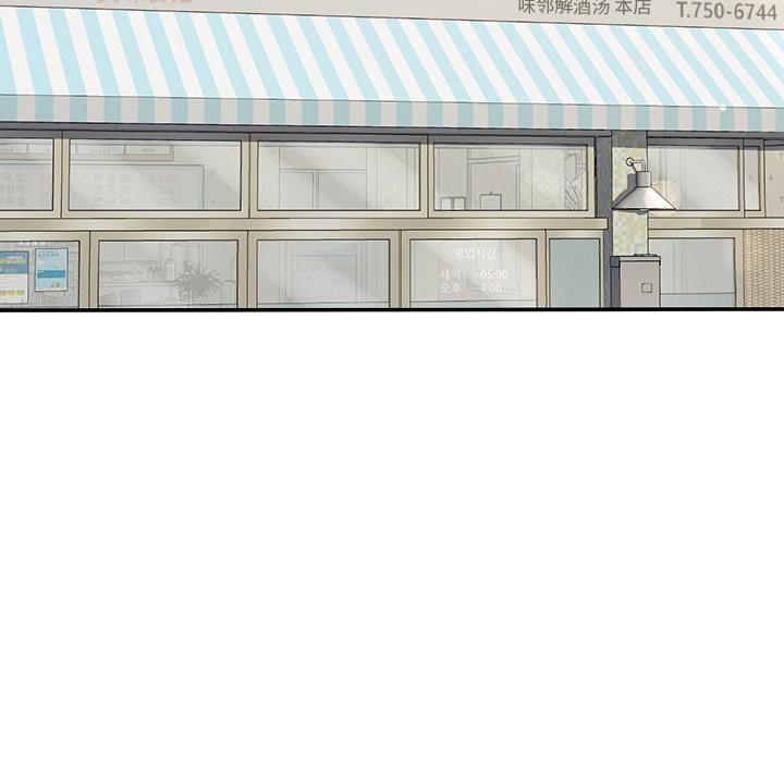 后宫之王第40話