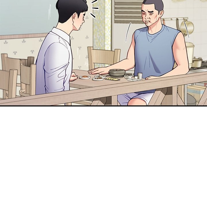 后宫之王第40話