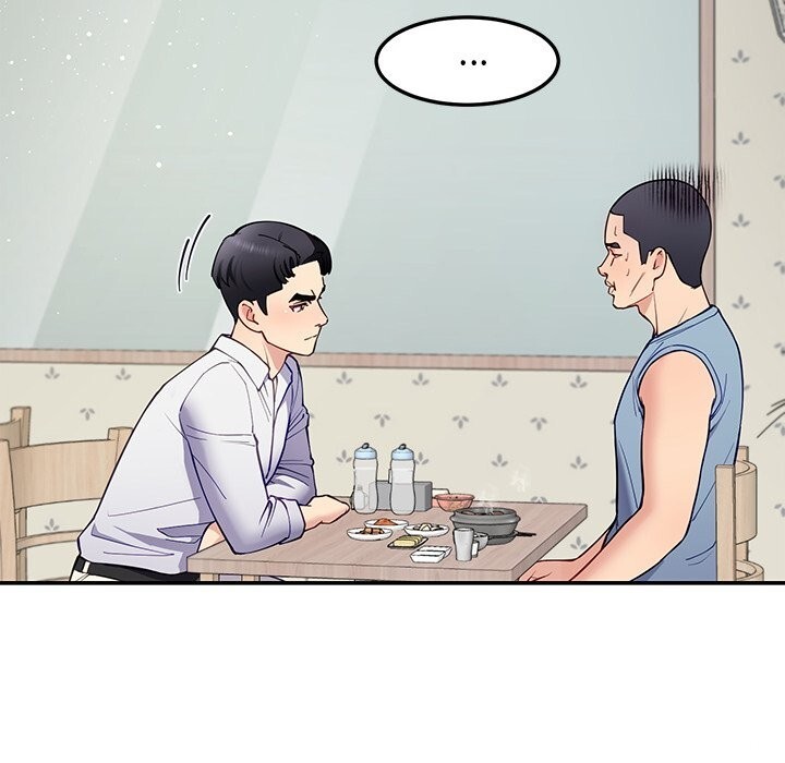 后宫之王第40話