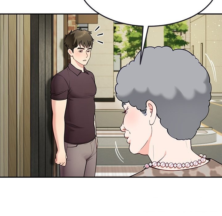 后宫之王第40話