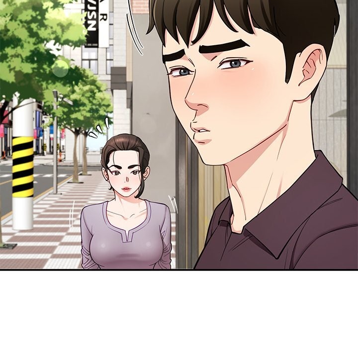 后宫之王第40話