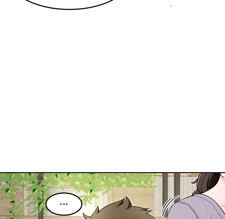 后宫之王第40話