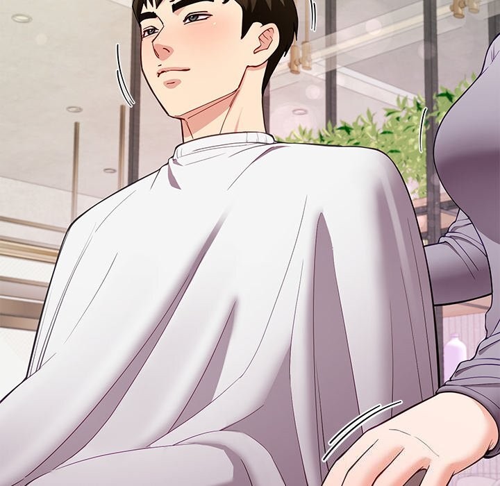 后宫之王第40話