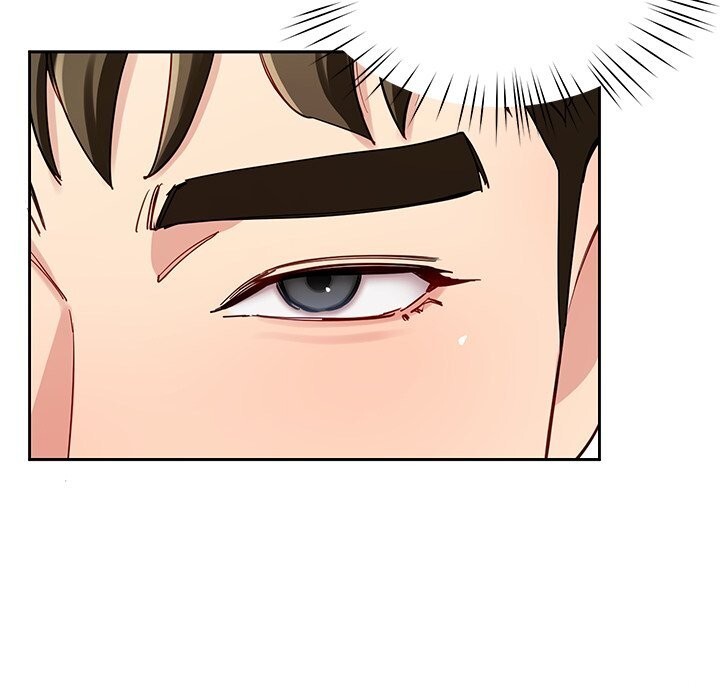 后宫之王第40話