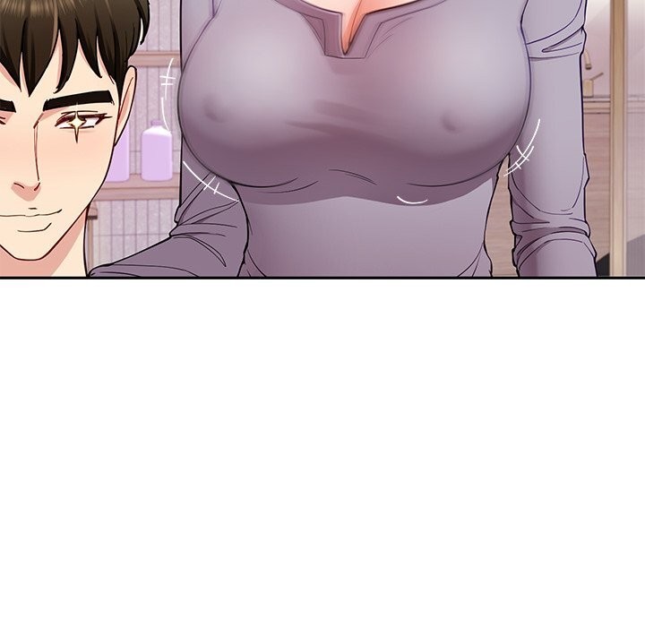 后宫之王第40話