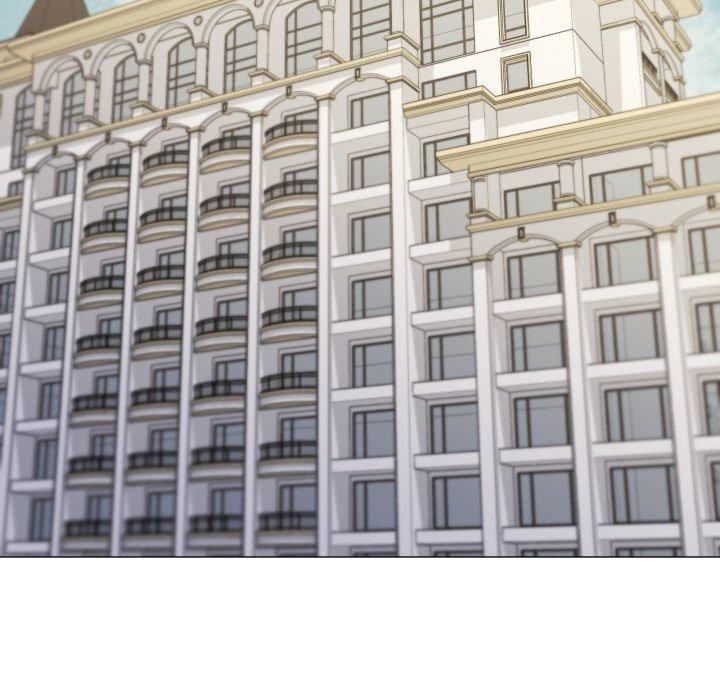 家人之间这样不好吧第52話