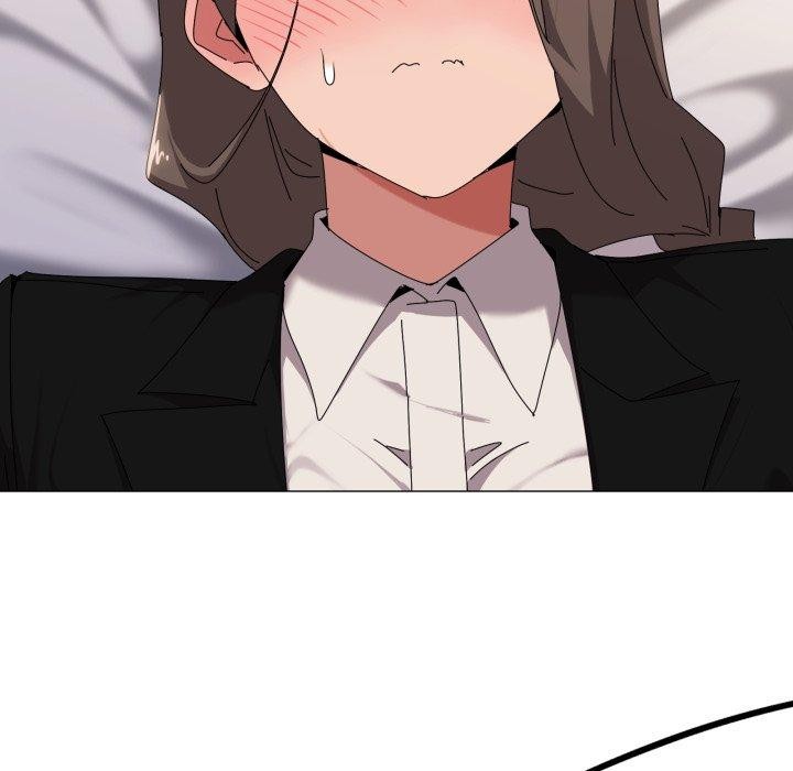 家人之间这样不好吧第52話