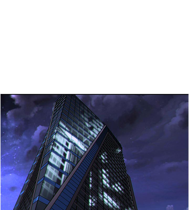 单身即纵慾第4話-這次要射在裡面唷♥