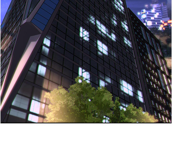 单身即纵慾第4話-這次要射在裡面唷♥