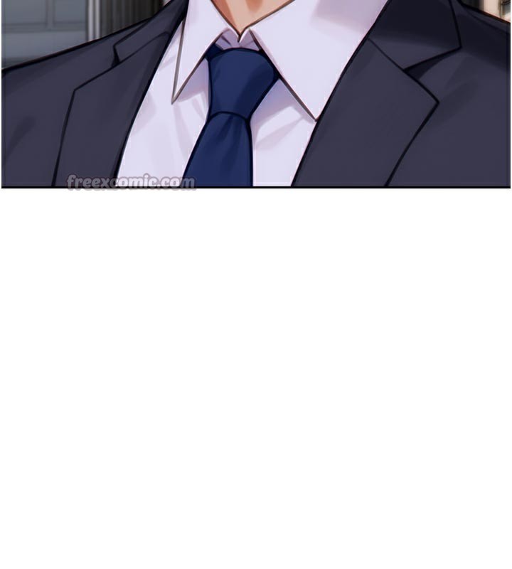 单身即纵慾第4話-這次要射在裡面唷♥