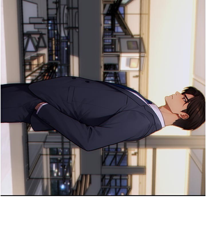 单身即纵慾第4話-這次要射在裡面唷♥