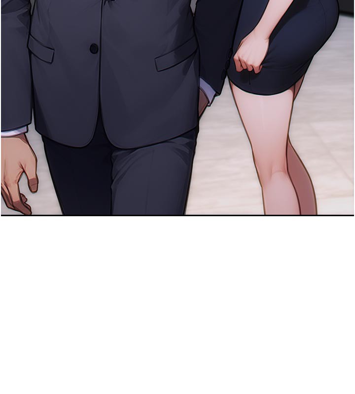 单身即纵慾第4話-這次要射在裡面唷♥