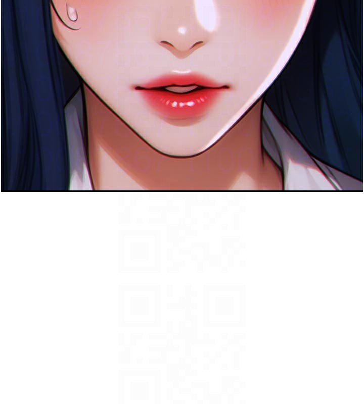 单身即纵慾第4話-這次要射在裡面唷♥