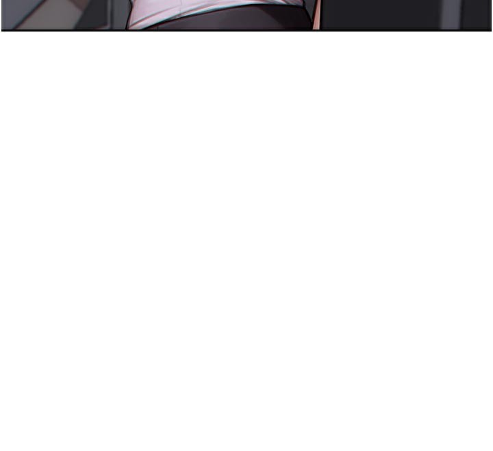 单身即纵慾第4話-這次要射在裡面唷♥