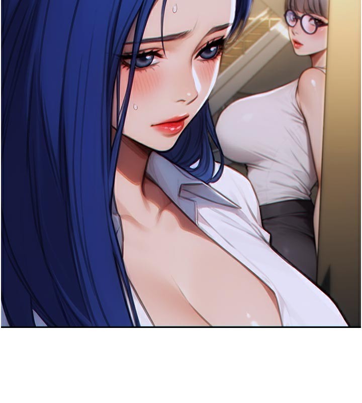 单身即纵慾第4話-這次要射在裡面唷♥