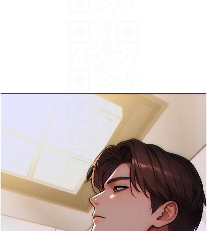 单身即纵慾第4話-這次要射在裡面唷♥