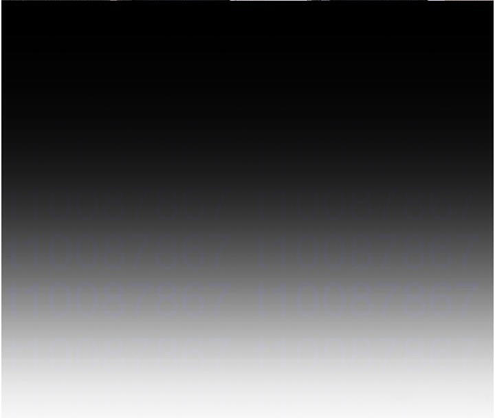 单身即纵慾第4話-這次要射在裡面唷♥