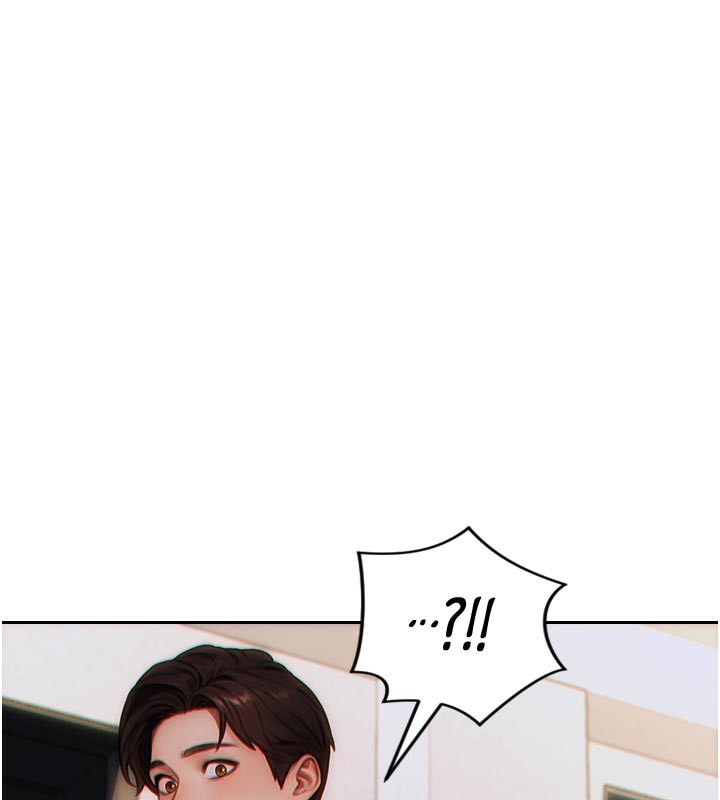 单身即纵慾第4話-這次要射在裡面唷♥