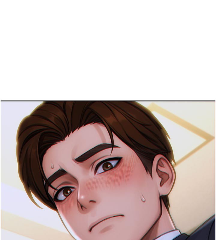 单身即纵慾第4話-這次要射在裡面唷♥