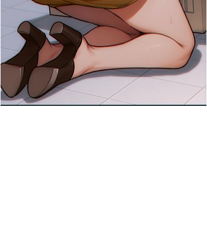 单身即纵慾第4話-這次要射在裡面唷♥