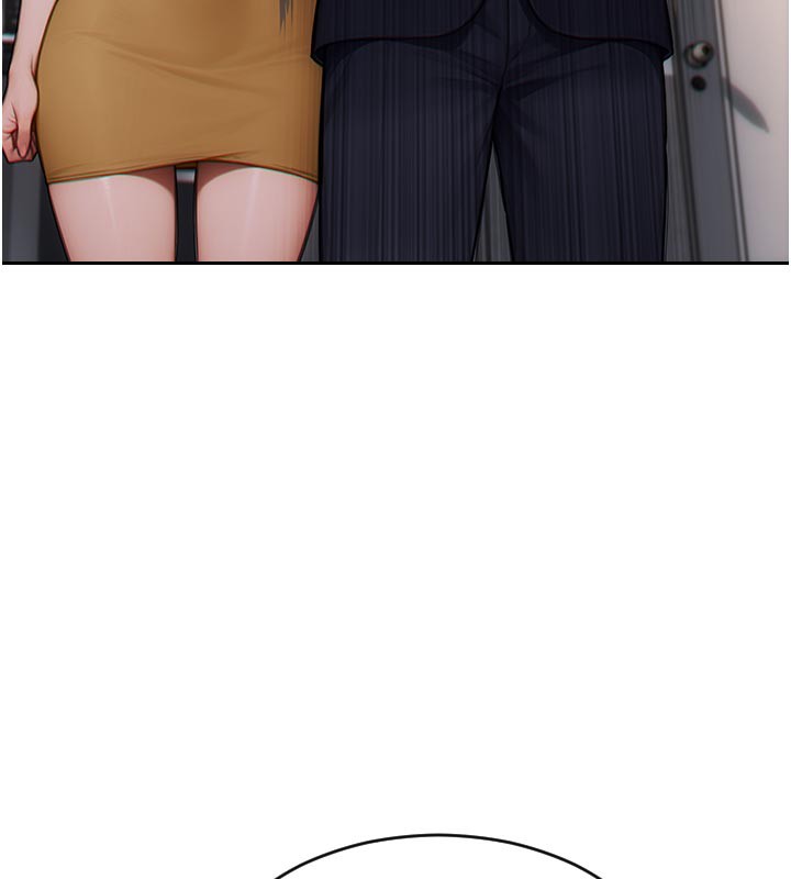 单身即纵慾第4話-這次要射在裡面唷♥