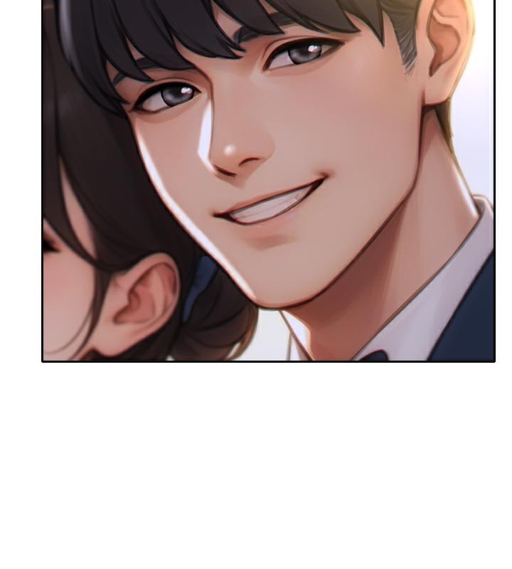 单身即纵慾第4話-這次要射在裡面唷♥