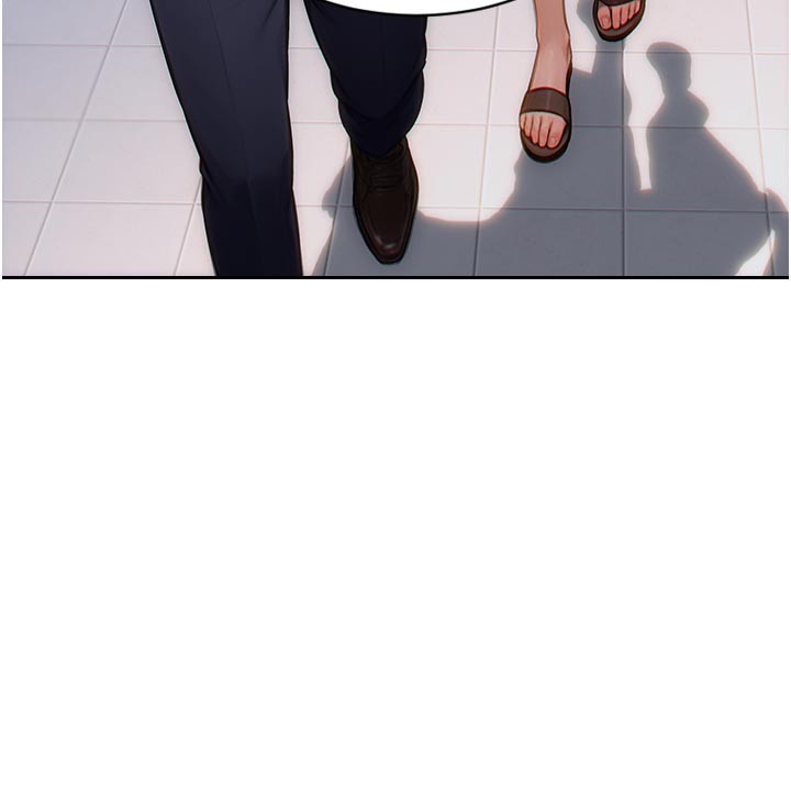 單身即縱慾第4話-這次要射在裡面唷♥