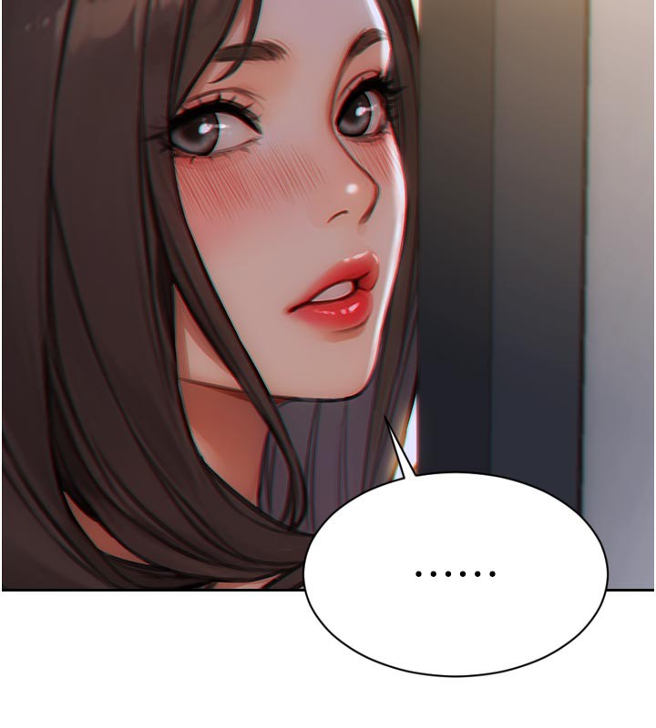 单身即纵慾第4話-這次要射在裡面唷♥