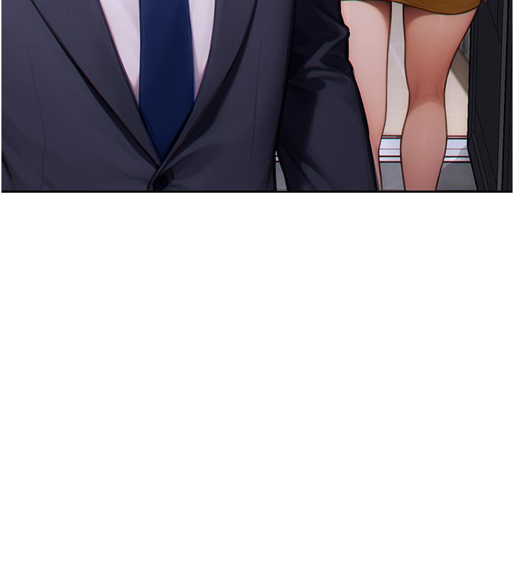 单身即纵慾第4話-這次要射在裡面唷♥