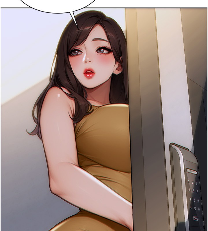 单身即纵慾第5話-解開誤會後的SEX