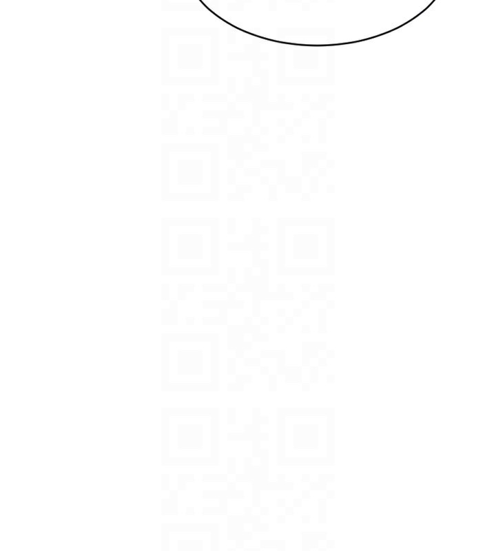 單身即縱慾第5話-解開誤會後的SEX