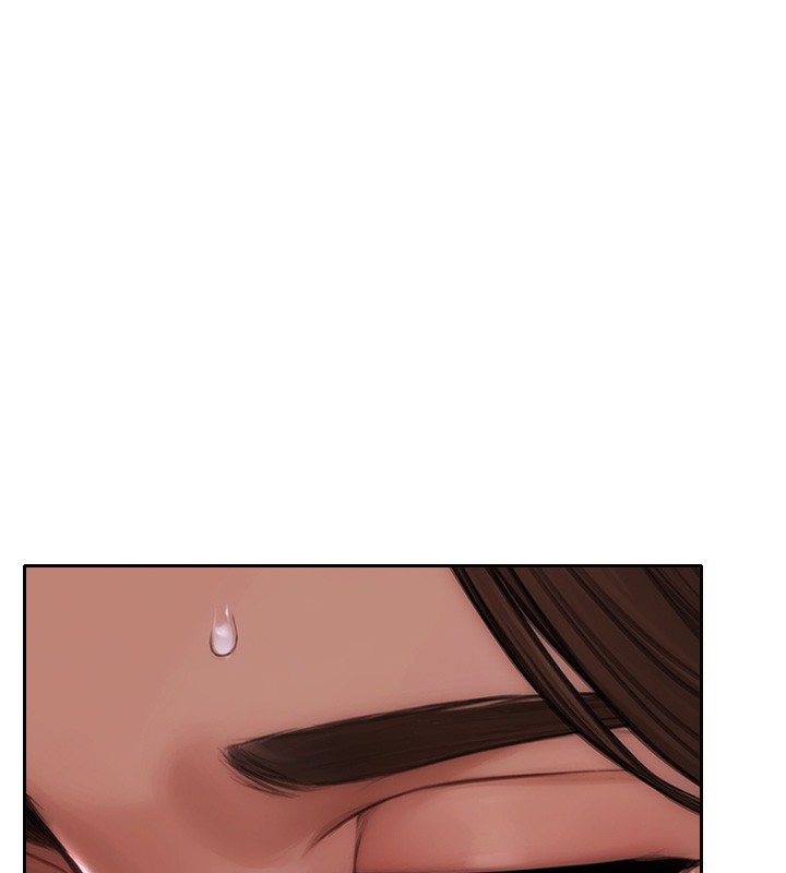 单身即纵慾第5話-解開誤會後的SEX