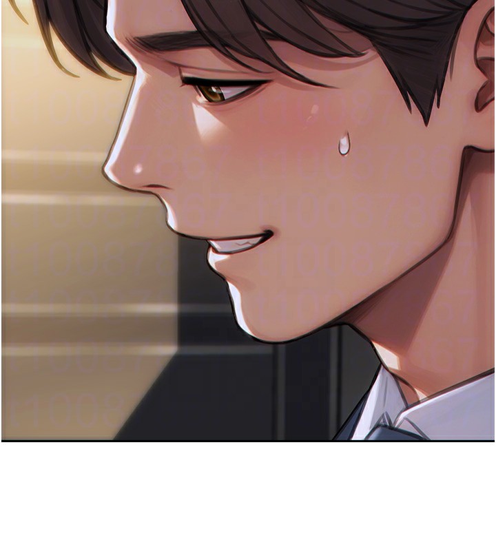 单身即纵慾第5話-解開誤會後的SEX