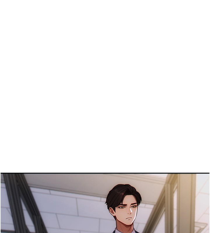 单身即纵慾第5話-解開誤會後的SEX