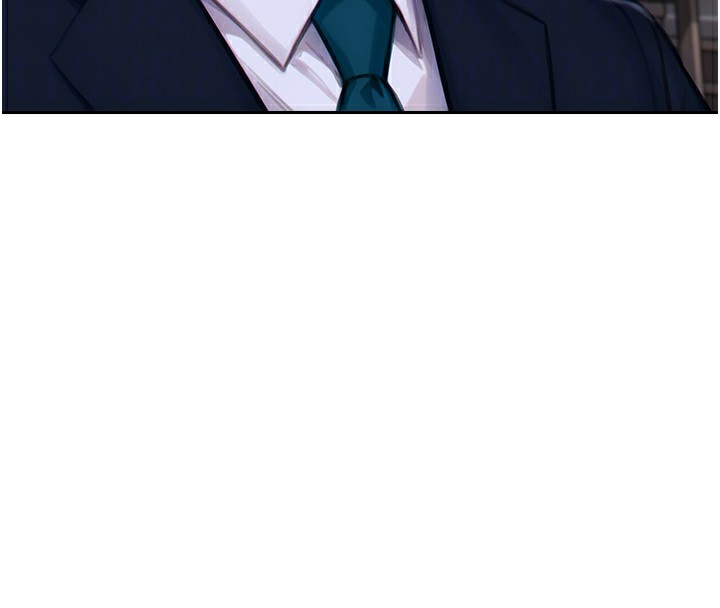 单身即纵慾第5話-解開誤會後的SEX