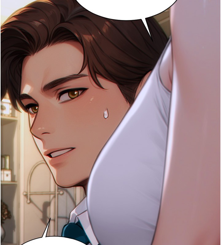 单身即纵慾第5話-解開誤會後的SEX