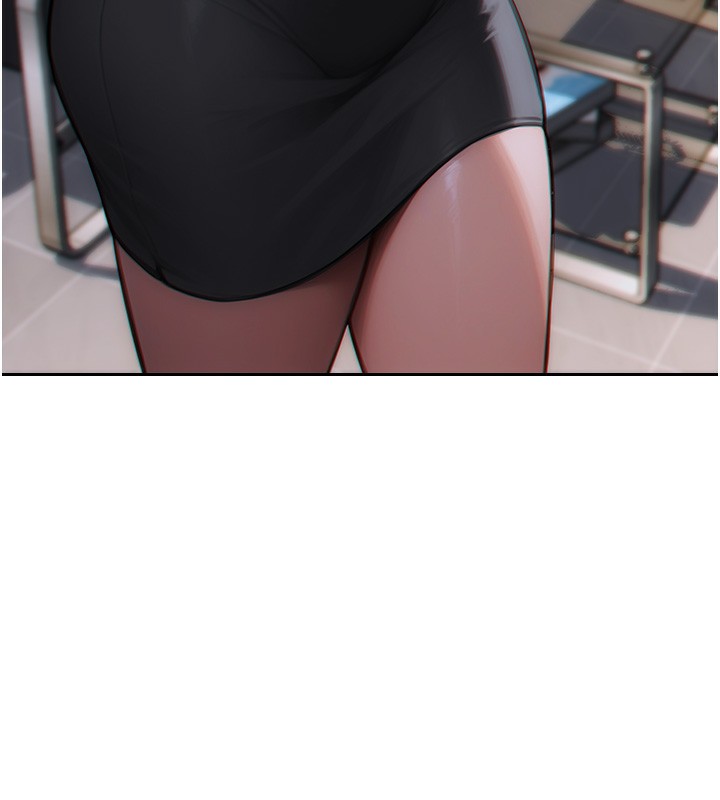 单身即纵慾第5話-解開誤會後的SEX