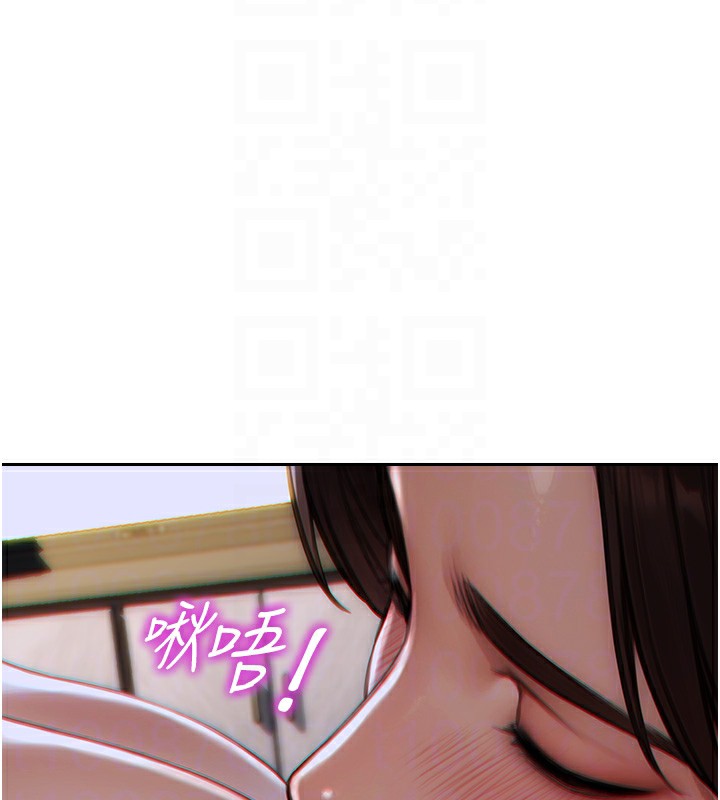 单身即纵慾第5話-解開誤會後的SEX