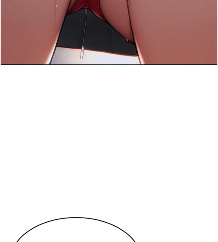 单身即纵慾第5話-解開誤會後的SEX