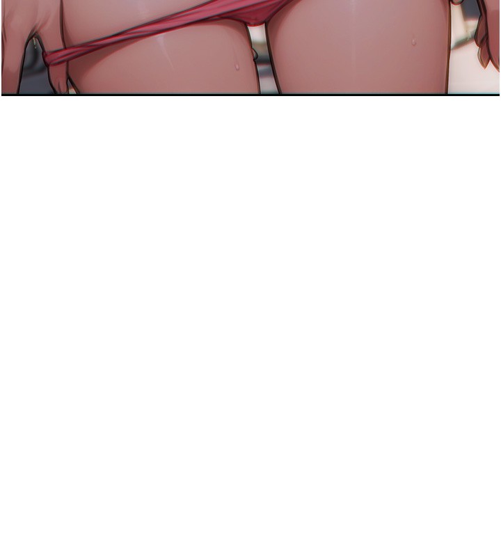 单身即纵慾第5話-解開誤會後的SEX