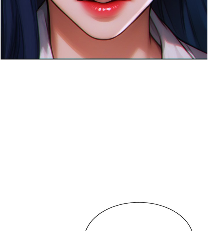 单身即纵慾第5話-解開誤會後的SEX