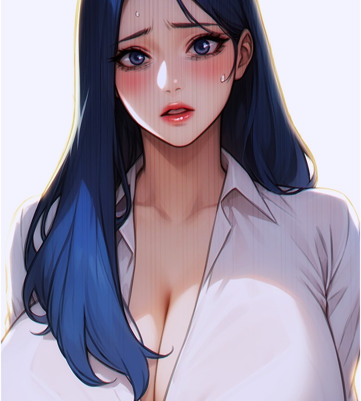 单身即纵慾第6話-被前妻抓包了!!