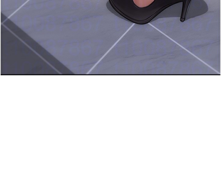 单身即纵慾第6話-被前妻抓包了!!