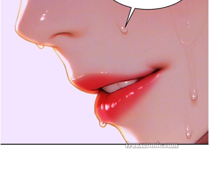 单身即纵慾第6話-被前妻抓包了!!