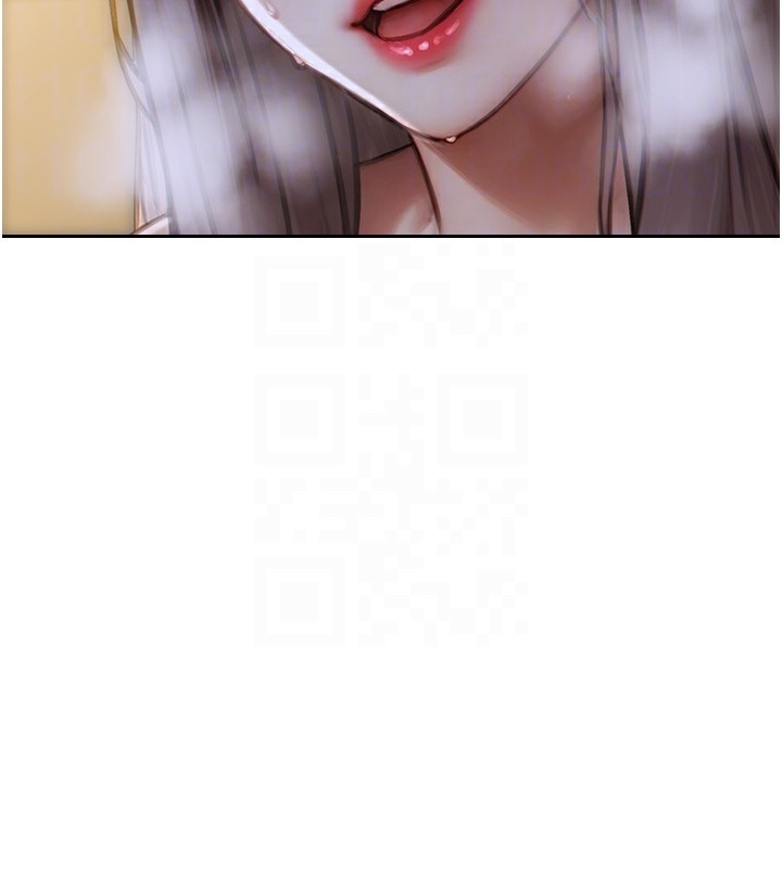 单身即纵慾第6話-被前妻抓包了!!