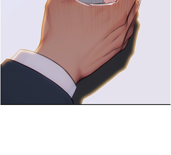 单身即纵慾第6話-被前妻抓包了!!