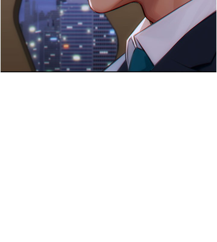 单身即纵慾第6話-被前妻抓包了!!