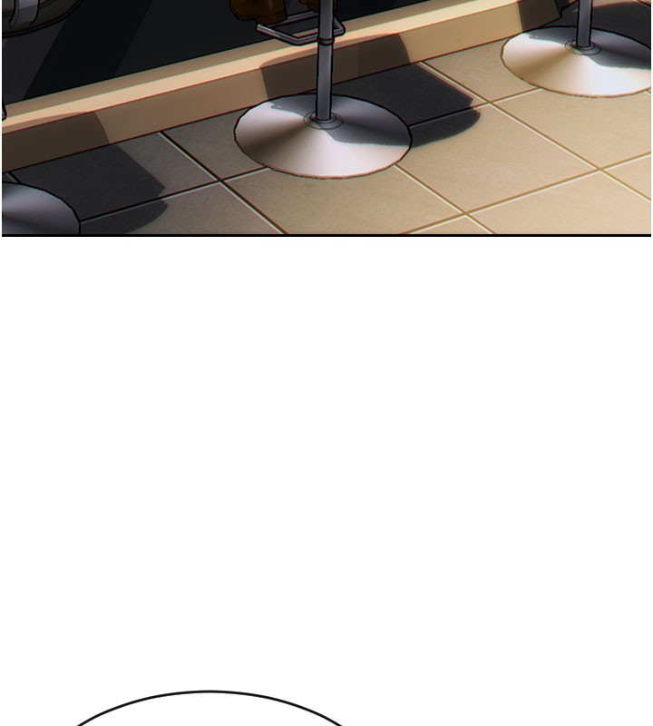 单身即纵慾第6話-被前妻抓包了!!